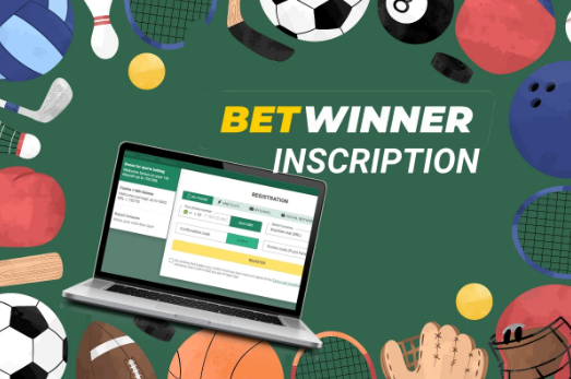 Comprehensive Guide to Betwinner Sportsbook