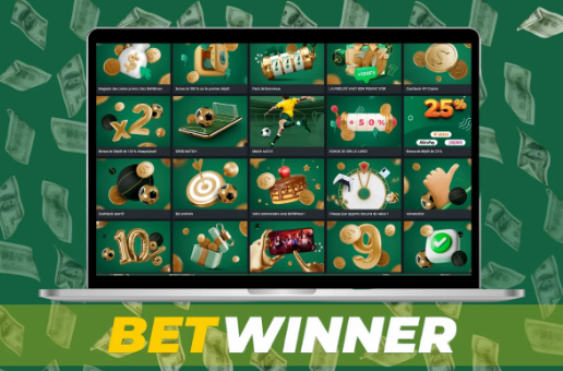 Comprehensive Guide to Betwinner Support Enhancing Your Betting Experience