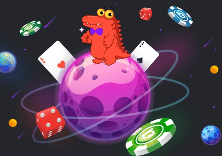 Explora Bc.Game Betting Una Guía Completa Explora Bc.Game Betting Una Guía Completa