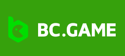 Explora Bc.Game Betting Una Guía Completa Explora Bc.Game Betting Una Guía Completa