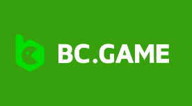 Exploring Endless Entertainment with Bc.Fun The Ultimate Platform for Fun and Games Exploring Endless Entertainment with Bc.Fun The Ultimate Platform for Fun and Games