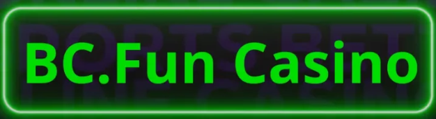 Exploring Endless Entertainment with Bc.Fun The Ultimate Platform for Fun and Games Exploring Endless Entertainment with Bc.Fun The Ultimate Platform for Fun and Games