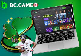 Maximize Your Earnings with the Bc Game Affiliate Program 1