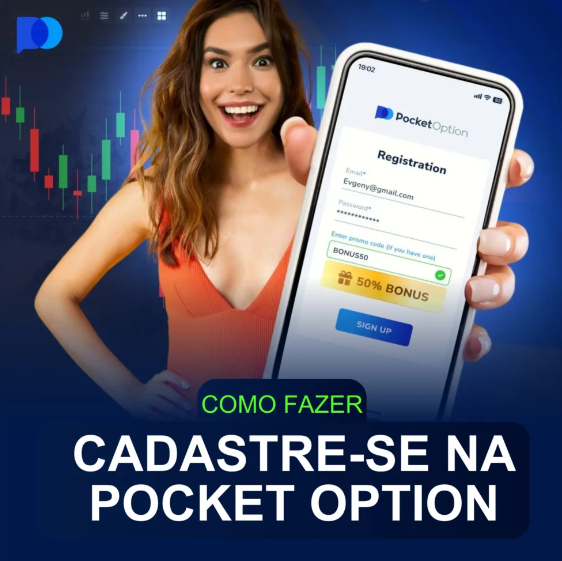 Pocket Option Crypto An Insightful Guide to Trading Cryptocurrency