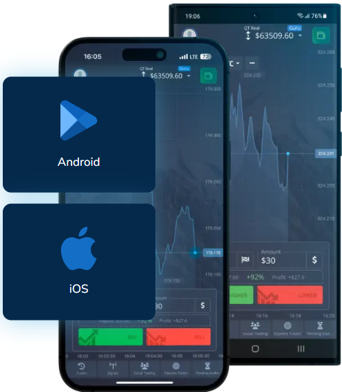 Pocket Option Crypto An Insightful Guide to Trading Cryptocurrency