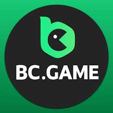 Unleashing the Potential of Bcgame A Leading Platform in Crypto Gaming