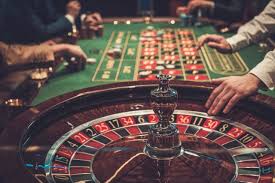 Discover Non Gamstop Casinos Your Guide to Playing Freely Online