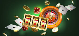 Discover the Best Casinos Not on Gamstop 276