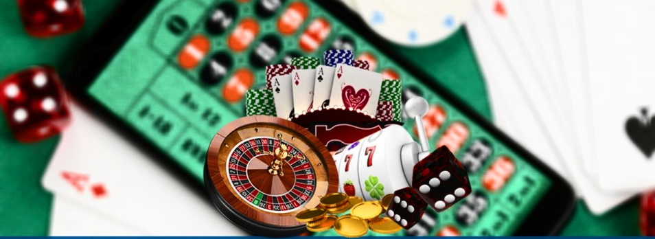 Discover the Best Casinos Not on Gamstop 276