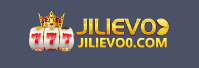 Discovering the World of Jilievo An Online Casino Adventure