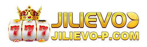 Discovering the World of Jilievo An Online Casino Adventure