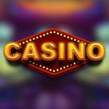 Exclusive Offers with Betwinner promo Code for New Players Exclusive Offers with Betwinner promo Code for New Players