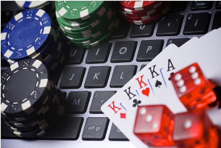 Exclusive Offers with Betwinner promo Code for New Players Exclusive Offers with Betwinner promo Code for New Players