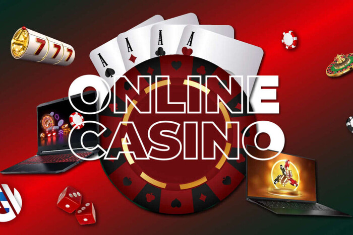 Exclusive Offers with Betwinner promo Code for New Players Exclusive Offers with Betwinner promo Code for New Players