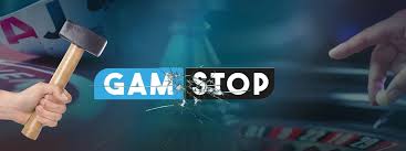Non Gamstop Casinos 1281 Non Gamstop Casinos 1281