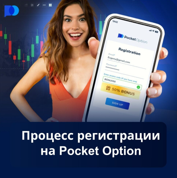 Pocket Option A Comprehensive Guide to Trading and Financial Success