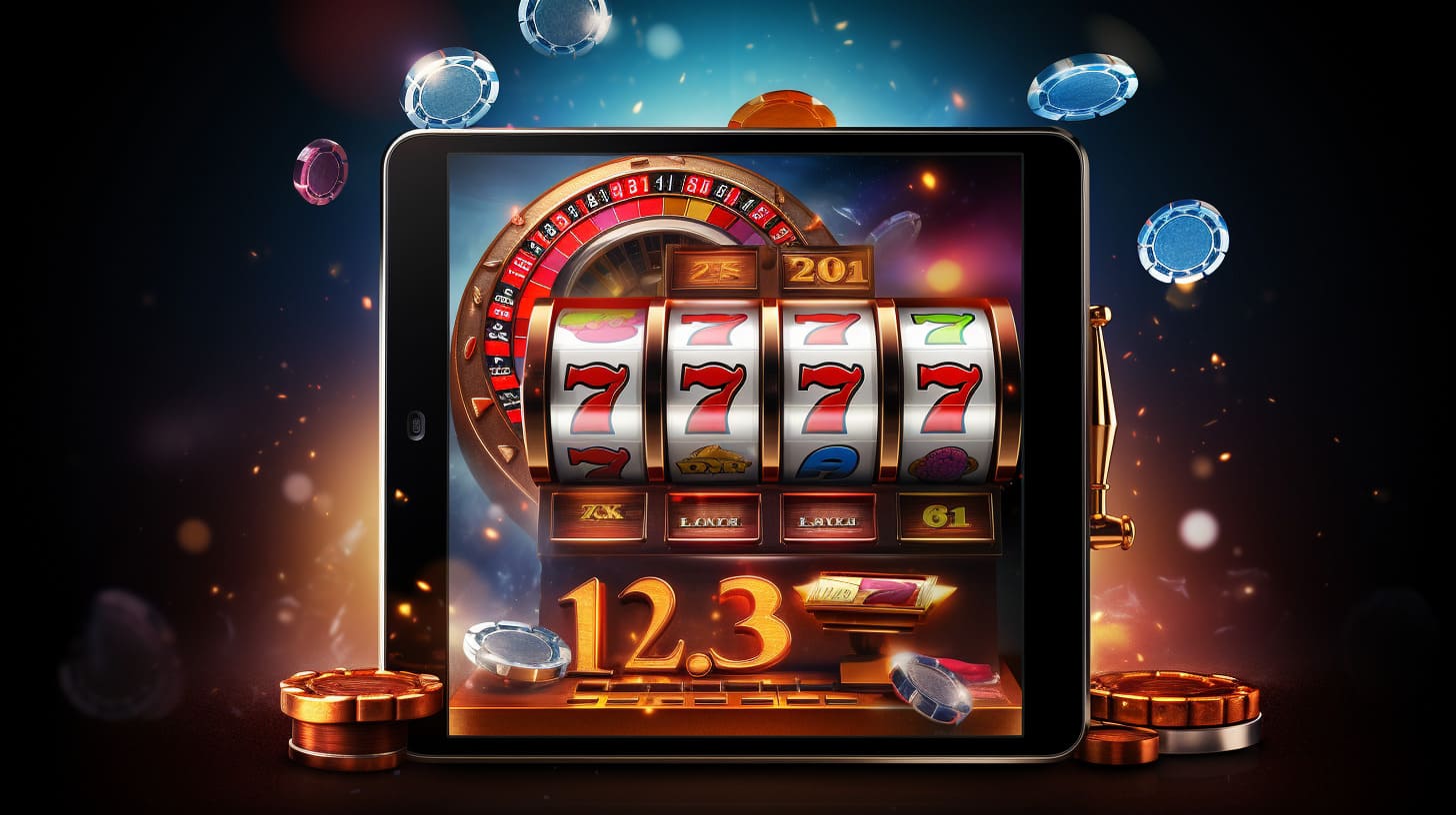 The Ultimate Guide to KU9 Casino Games, Bonuses, and Strategies