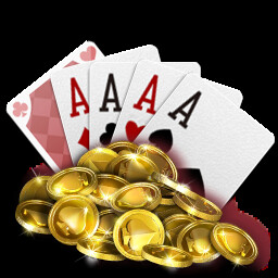Your Ultimate Guide to Betwinner Deposit Your Ultimate Guide to Betwinner Deposit