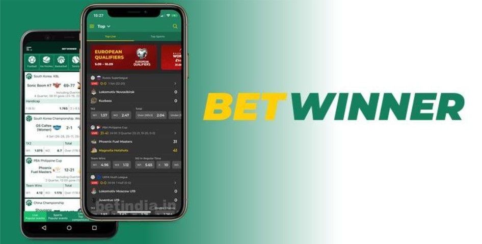 Attractive Bonuses Bonus BetWinner Attractive Bonuses Bonus BetWinner