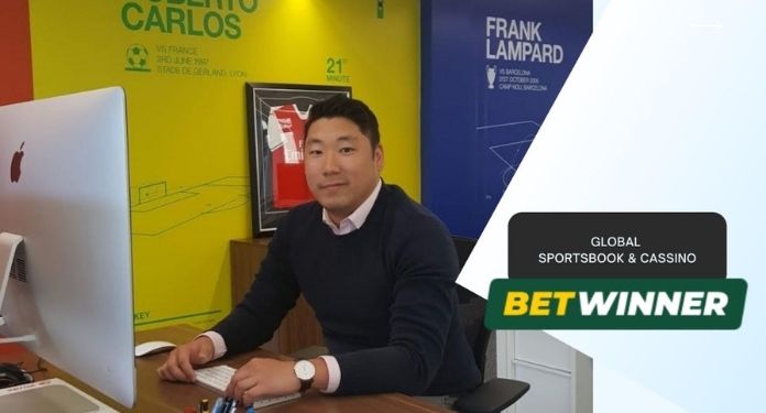 Attractive Bonuses Bonus BetWinner Attractive Bonuses Bonus BetWinner