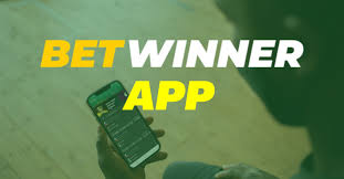 Aviator BetWinner Experience the Thrill of Online Gaming Aviator BetWinner Experience the Thrill of Online Gaming