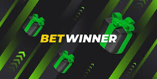 Aviator BetWinner Experience the Thrill of Online Gaming Aviator BetWinner Experience the Thrill of Online Gaming