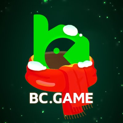 BC GAME legítimo Todo lo que necesitas saber sobre esta plataforma BC GAME legítimo Todo lo que necesitas saber sobre esta plataforma