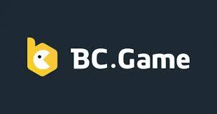 BC Game Spogulis - Jūsu ceļš uz izklaidi un uzvarām BC Game Spogulis - Jūsu ceļš uz izklaidi un uzvarām