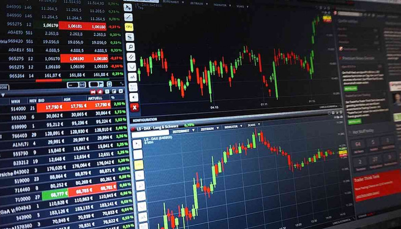 Comprehensive Trading Guides Pocket Option for Successful Trading 6 Comprehensive Trading Guides Pocket Option for Successful Trading 6