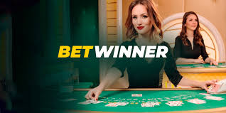 Découvrez le Monde des Paris Sportifs avec Betwinner 5 Découvrez le Monde des Paris Sportifs avec Betwinner 5