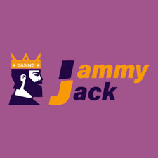 Discover the Exciting World of Casino Jammy Jack UK 19 Discover the Exciting World of Casino Jammy Jack UK 19