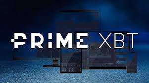 Discovering the Benefits of PrimeXBT UK for Crypto Trading Discovering the Benefits of PrimeXBT UK for Crypto Trading
