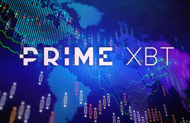 Discovering the Benefits of PrimeXBT UK for Crypto Trading Discovering the Benefits of PrimeXBT UK for Crypto Trading