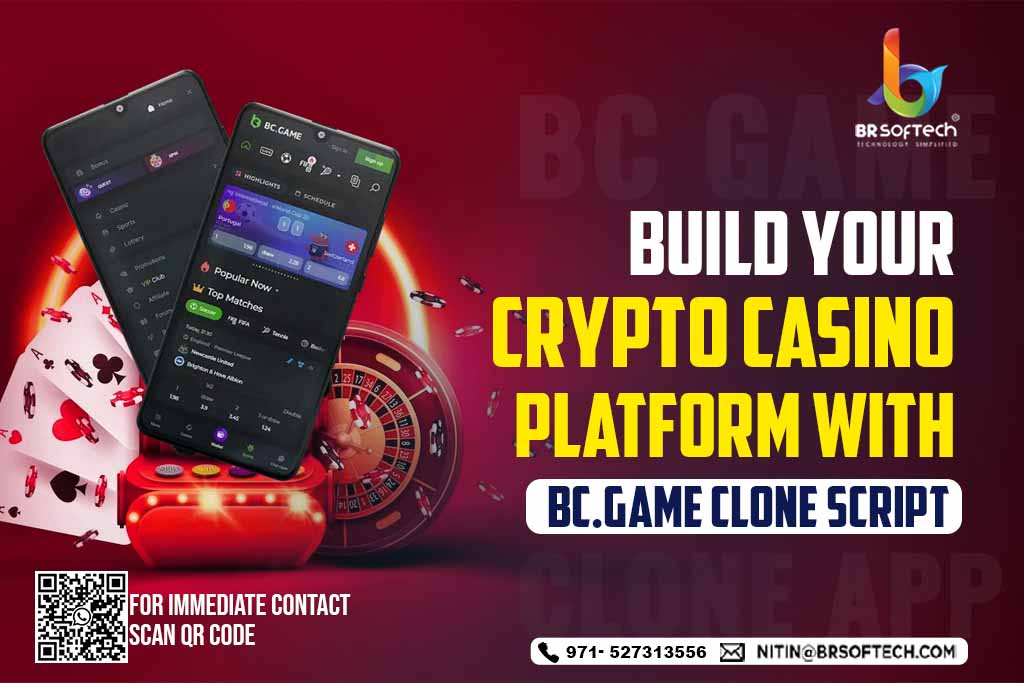 Everything You Need to Know About B C Game log in
