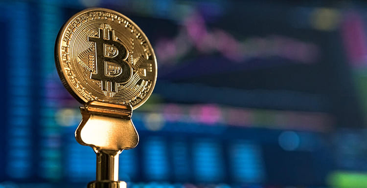 Exness CFD Broker A Comprehensive Guide to Trading Exness CFD Broker A Comprehensive Guide to Trading