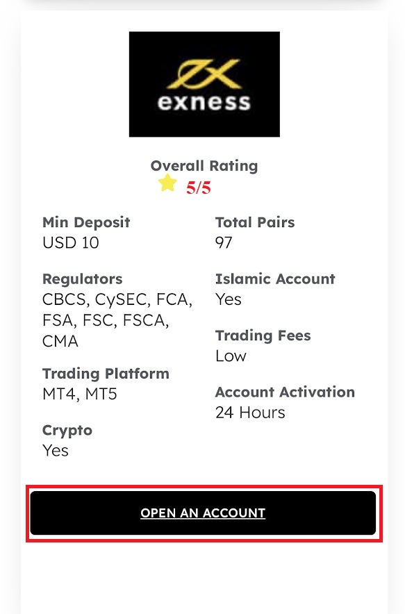 Exness CFD Broker A Comprehensive Guide to Trading Exness CFD Broker A Comprehensive Guide to Trading