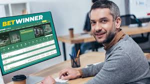 Experience the Thrill of Betting with Betwinner