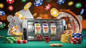 Explore the Thrilling World of Pyramid Spins Explore the Thrilling World of Pyramid Spins