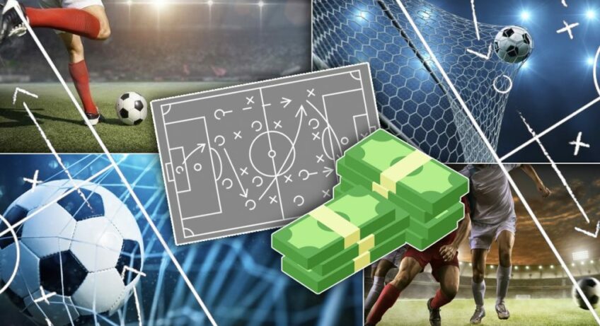 Exploring the Mystery of the shark 1xbet hack Exploring the Mystery of the shark 1xbet hack