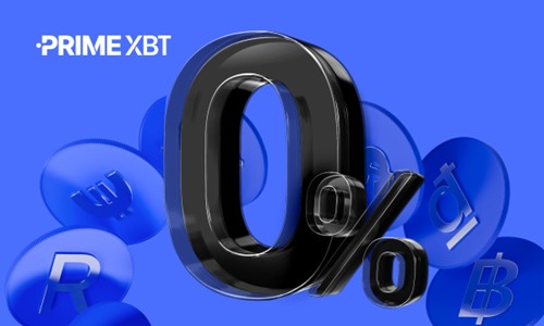 Exploring the PrimeXBT Trading Platform Features, Benefits, and Strategies Exploring the PrimeXBT Trading Platform Features, Benefits, and Strategies