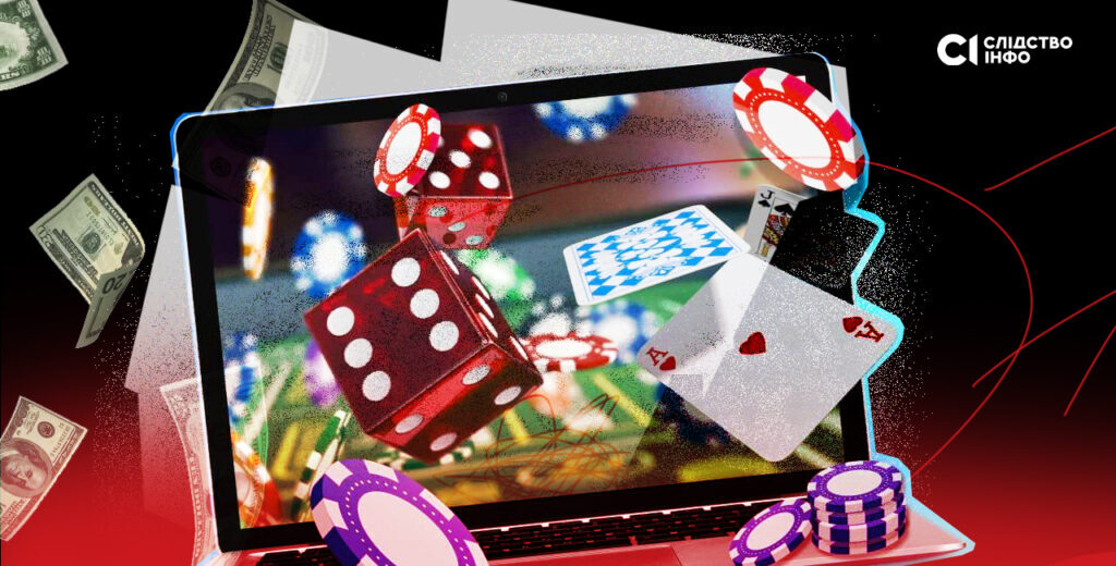 How to Play Live Casino Games in Pakistan 1