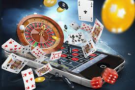 How to Play Live Casino Games in Pakistan 1