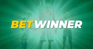 How to Securely Access Your Account with Login Betwinner How to Securely Access Your Account with Login Betwinner
