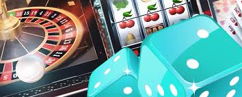 Maximize Your Gains How to Use Free Spins and No Deposit Bonuses in Online Casinos Maximize Your Gains How to Use Free Spins and No Deposit Bonuses in Online Casinos