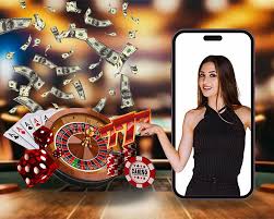Maximize Your Gains How to Use Free Spins and No Deposit Bonuses in Online Casinos Maximize Your Gains How to Use Free Spins and No Deposit Bonuses in Online Casinos