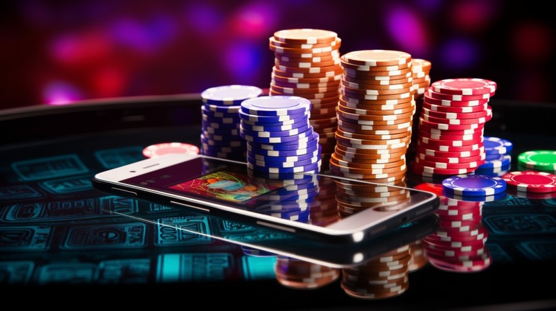 Ready to win Winpot has the best odds and bonuses waiting for you! Ready to win Winpot has the best odds and bonuses waiting for you!