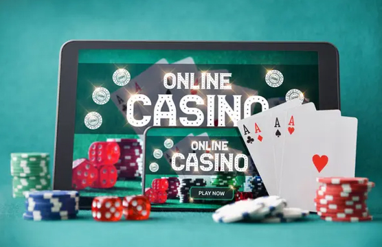 Ready to win Winpot has the best odds and bonuses waiting for you! Ready to win Winpot has the best odds and bonuses waiting for you!