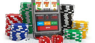 Ready to win Winpot has the best odds and bonuses waiting for you! Ready to win Winpot has the best odds and bonuses waiting for you!