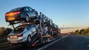 Reliable and Efficient Texas Car Transport Services 3 Reliable and Efficient Texas Car Transport Services 3