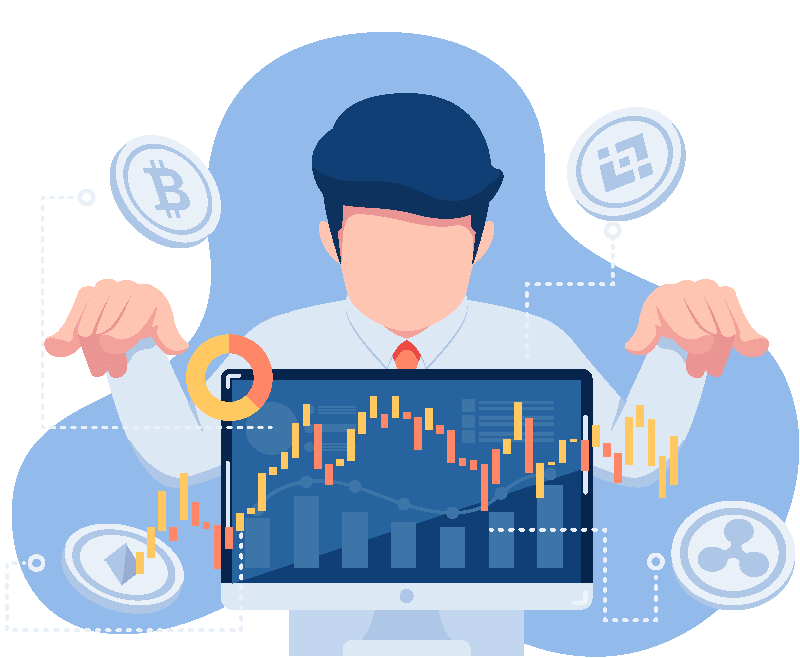 Ultimate Guide to Withdrawal Pocket Option 1 Ultimate Guide to Withdrawal Pocket Option 1